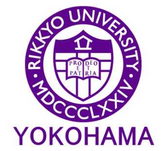 横浜立教会