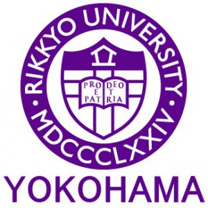 Rikkyo-Yokohama
