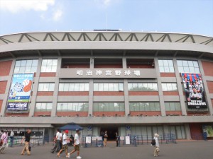 20150919_01