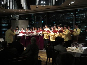 20151204_XMas_035