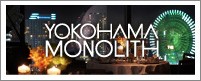 yokohamamonolith-banner